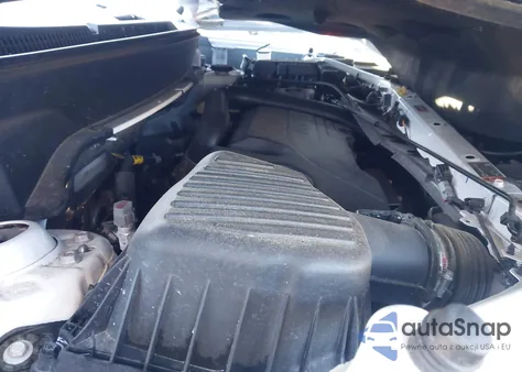 2024 GMC Terrain Awd Slt from USA, damaged, VIN 3GKALVEG8RL236074